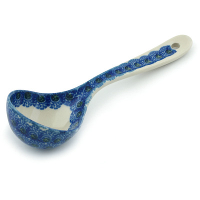 Ladle 6"