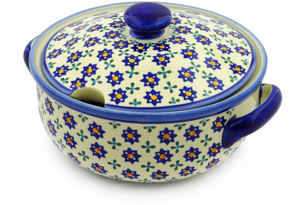 Tureen 61 oz