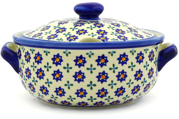 Tureen 61 oz