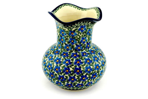Vase 5"
