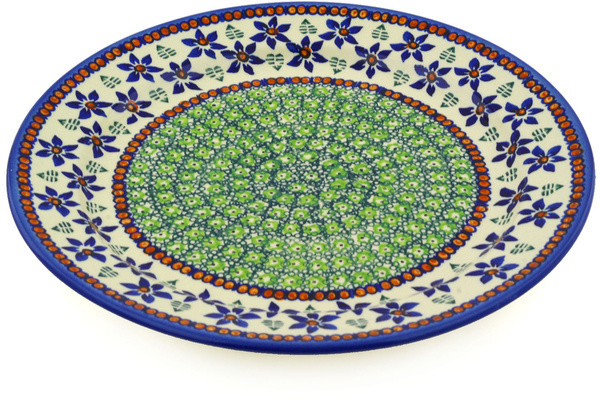 Platter 12"