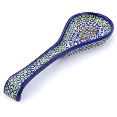 Spoon Rest 10"