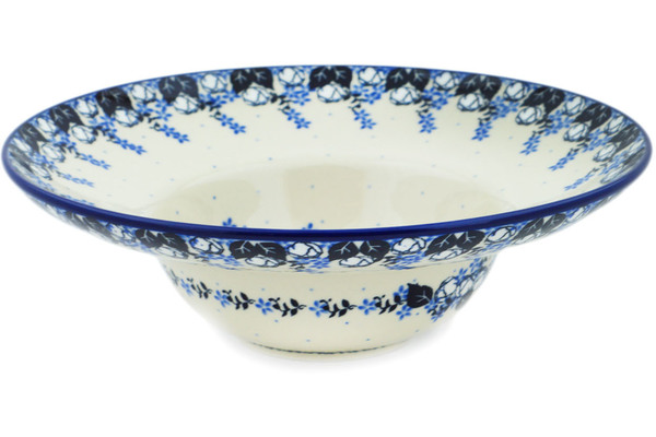 Pasta Bowl 10"