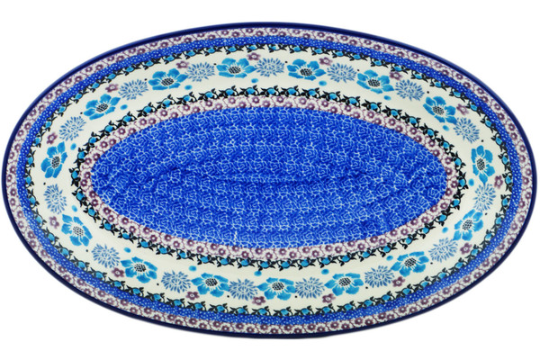 Platter 14"