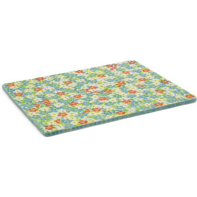 Cookie Sheet 13"
