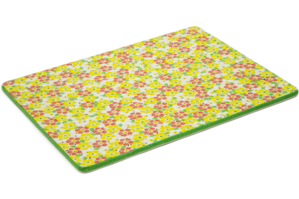 Cookie Sheet 13"