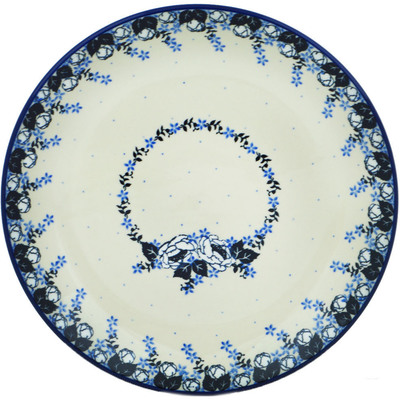 Dinner Plate