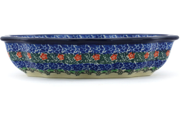 Serving Bowl 7"
