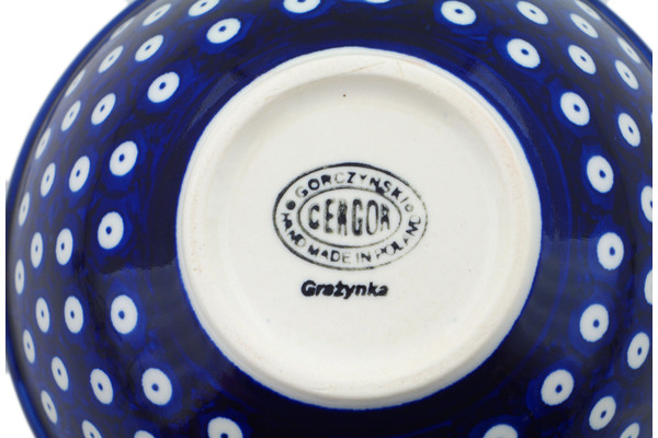 Bowl 7"