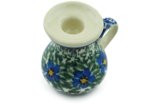 Mini Candle Holder 2"