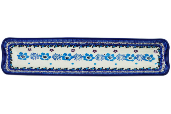 Rolling Pin Cradle 13"