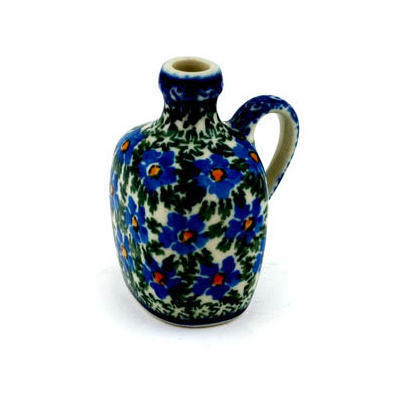 Mini Jug 2"