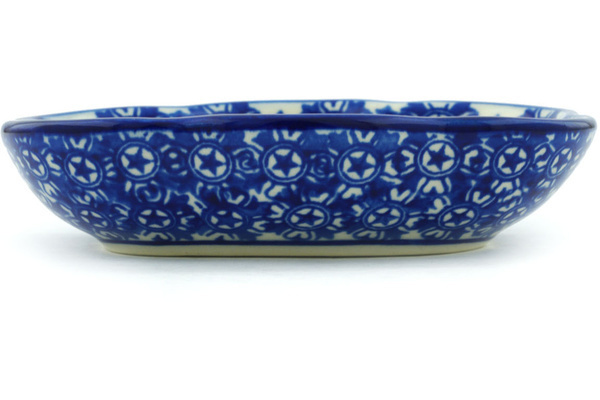 Soap Dish 5"
