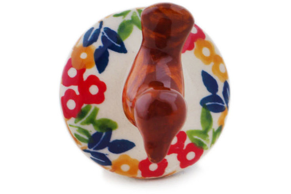 Bottle Stopper 3"