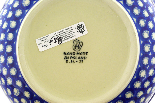 Bowl 9"