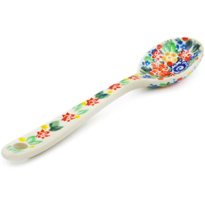 Sugar Spoon