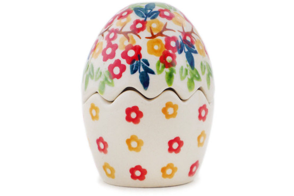 Salt and Pepper Set 3"