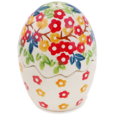 Salt and Pepper Set 3"