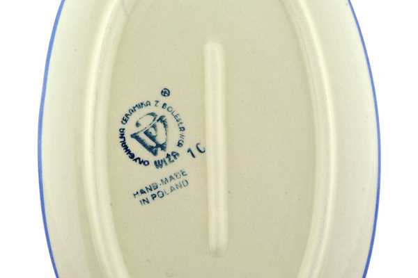 Gravy Boat with Saucer 13 oz