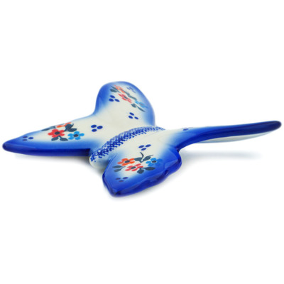 Butterfly Figurine 5"