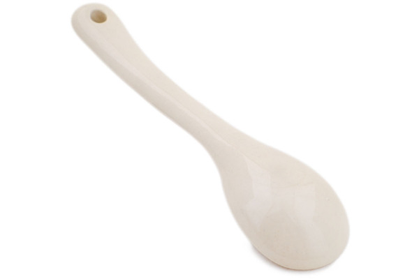 Spoon 5"
