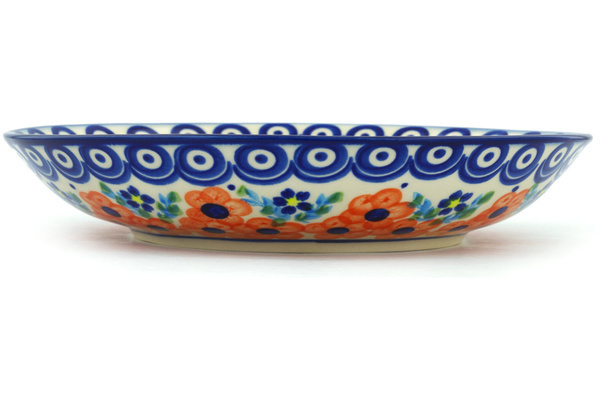 Pasta Bowl 8"