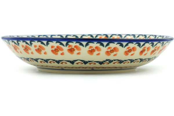Pasta Bowl 8"