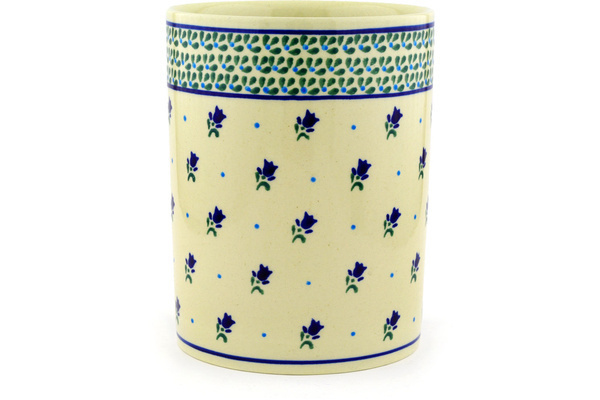 Utensil Jar 7"