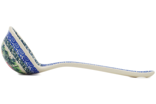 Ladle 9"