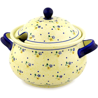 Tureen 101 oz