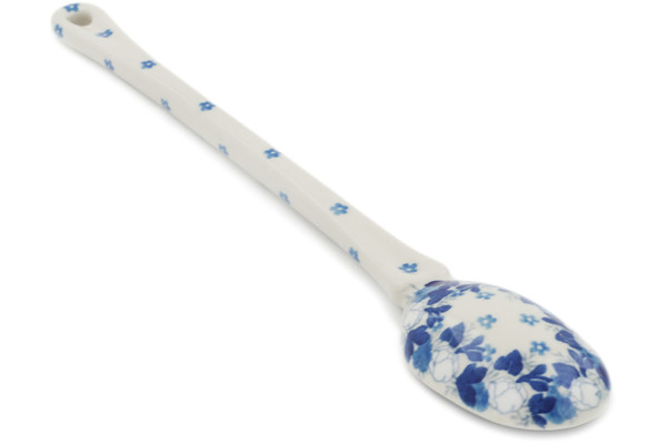 Spoon 12"