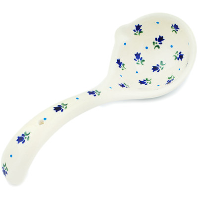 Ladle 10"