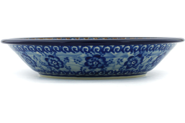Pasta Bowl 8"