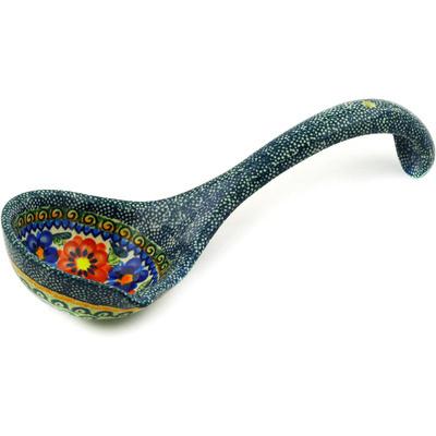 Ladle 10"