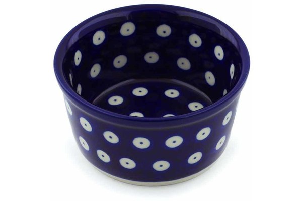 Ramekin Bowl