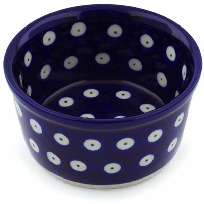 Ramekin Bowl