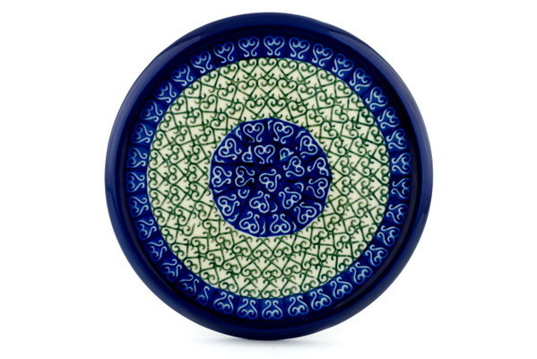 Trivet, hot plate