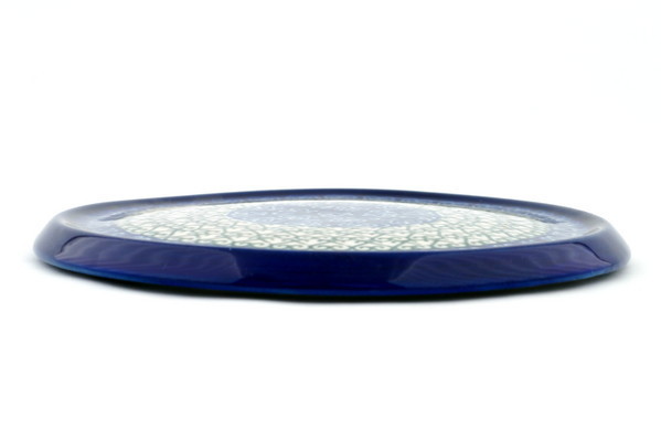 Trivet, hot plate