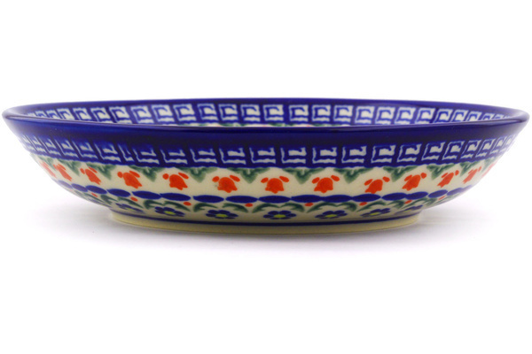 Pasta Bowl 8"