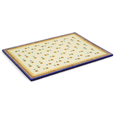 Cookie Sheet 15"