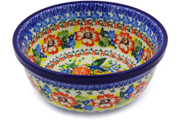 Bowl 6"