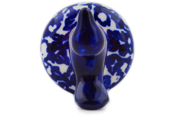 Bottle Stopper 3"