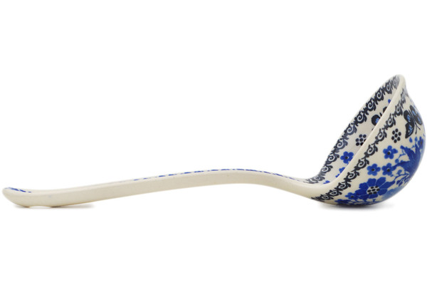 Ladle 9"