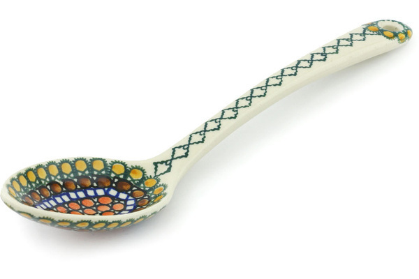 Serving Spoon 13"