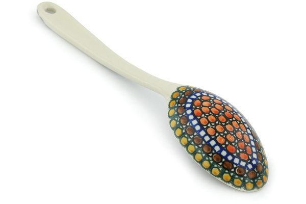 Serving Spoon 13"