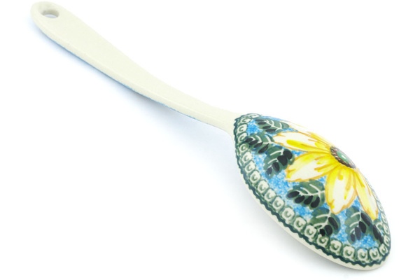 Serving Spoon 13"