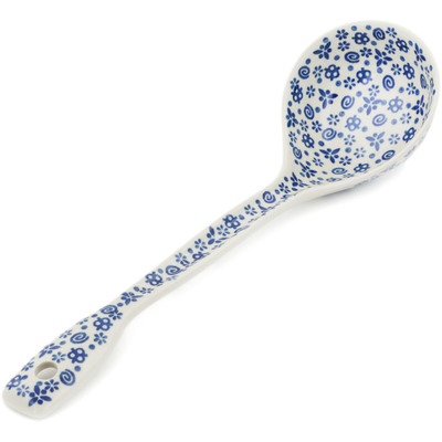 Ladle 13"
