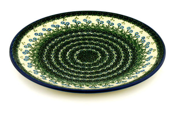 Platter 14"