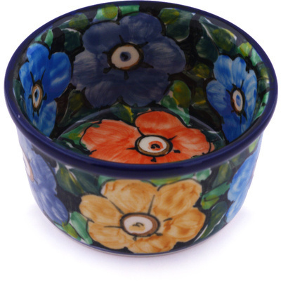 Ramekin Bowl