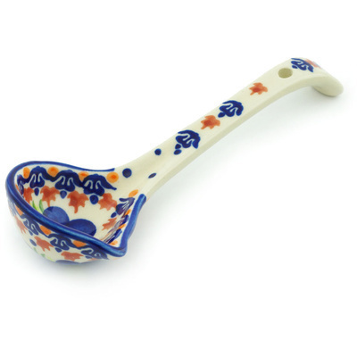 Ladle 7"